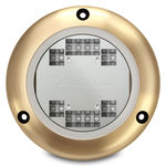 underwater boat light