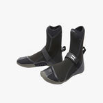 watersports boots