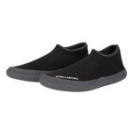 deck shoes