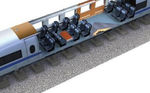 epoxy resin