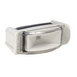 boat navigation light