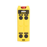 terminal remote control