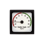 ship indicator