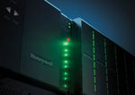 ship monitoring and control system