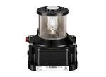 ship navigation light