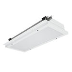 indoor ceiling light
