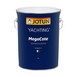 boat primer