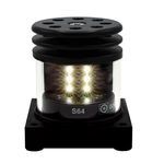 boat navigation light