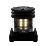 boat navigation light