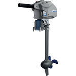outboard engine