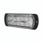 interior light