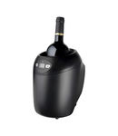 wine cooler
