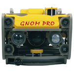 observation ROV