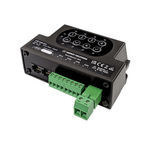 ship light dimmer
