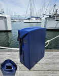 boat fender