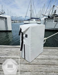 boat fender