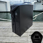 boat fender