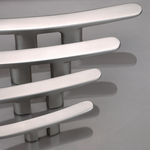 boat deck cleat