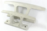 dock mooring cleat