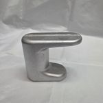boat warping fairlead