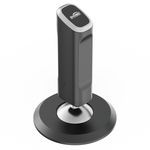 multi-function joystick