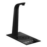 electric tap