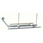 boat launching system