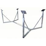 boat cradle