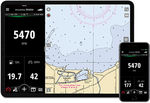 monitoring app