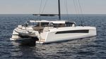 Cruising Sailing Yacht All Boating And Marine Industry Manufacturers cruising-sailing-yacht-all-boating-and-marine-industry-manufacturers