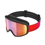 watersports goggles