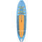 inflatable SUPLets Paddle 10.10Spinera