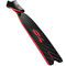 spearfishing finsS-990 Maverick America LLC (C4 USA)