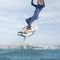 surf SUPFALCON XAZTRON