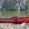 Canadian canoe - Miramichi 18 - Esquif International Inc. - 2-person ...