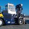 harbor forkliftSCP1 seriesSANY GROUP