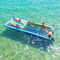 boat platformMANTAAquatone
