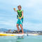 watersports buoyancy aidVIBEAquatone