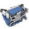 professional vessel engine6F21Moteurs Baudouin