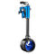 outboard engine5.0Rim Drive Technology