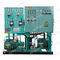 ship refrigeration unitCZLZ -2~64JOSUN AIR CONDITIONER CO., LTD.