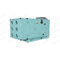 boat air conditionerTMUJOSUN AIR CONDITIONER CO., LTD.