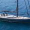 cruising sailing yachtCNB 62CNB Yachts Builders