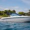 inboard express cruiserGran Turismo 40B&eacute;n&eacute;teau Motorboats