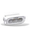 exterior floodlight60-0520Lumishore USA LLC