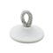 fabric pad eyeSofteye 45Wichard