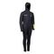 dive wetsuit1DiveBeuchat