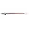 speargun with shock cordMARLIN EVIL 2Beuchat