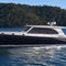 cruising motor yachtEASTBAY 60Grand Banks France