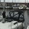 sailboat cockpit enclosureAlbin ExpressKAPELL ANNAT